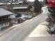 Webcam in Alpbach, 1.1 mi away