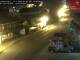 Webcam in Alpbach, 2.3 km