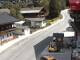 Webcam in Alpbach, 0.9 mi away