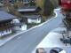Webcam in Alpbach, 0.9 mi away