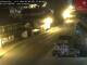 Webcam in Alpbach, 2.3 km