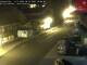 Webcam in Alpbach, 2.7 km