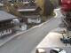 Webcam in Alpbach, 3.4 km
