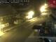 Webcam in Alpbach, 2.7 km