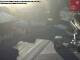Webcam in Alpbach, 2.7 km