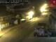 Webcam in Alpbach, 0.7 mi away