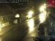 Webcam in Alpbach, 2.7 km entfernt