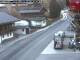 Webcam in Alpbach, 2.6 km