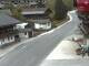 Webcam in Alpbach, 2.3 km entfernt