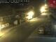 Webcam in Alpbach, 2.7 km
