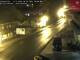 Webcam in Alpbach, 2.3 km