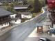 Webcam in Alpbach, 7.5 km