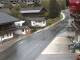 Webcam in Alpbach, 2.7 km