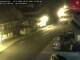 Webcam in Alpbach, 0.9 mi away