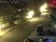 Webcam in Alpbach, 2.3 km