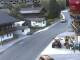 Webcam in Alpbach, 2.7 km