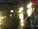 Webcam in Alpbach, 1.3 mi away