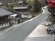 Webcam in Alpbach, 2.3 km