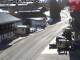 Webcam in Alpbach, 1 mi away