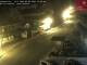 Webcam in Alpbach, 1.1 mi away