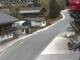 Webcam in Alpbach, 2.3 km