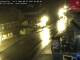 Webcam in Alpbach, 1.9 km