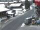 Webcam in Alpbach, 2.7 km entfernt
