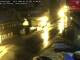 Webcam in Alpbach, 2.3 km