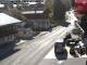Webcam in Alpbach, 0.9 mi away