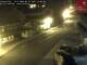 Webcam in Alpbach, 2.7 km