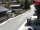 Webcam in Alpbach, 0.7 mi away