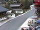 Webcam in Alpbach, 2.7 km