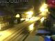 Webcam in Alpbach, 2.3 km