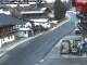 Webcam in Alpbach, 2.7 km