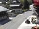 Webcam in Alpbach, 1.9 km