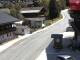 Webcam in Alpbach, 1.3 mi away