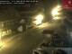 Webcam in Alpbach, 7.5 km entfernt