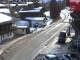 Webcam in Alpbach, 2.7 km