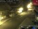 Webcam in Alpbach, 2.6 km