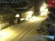 Webcam in Alpbach, 2.3 km