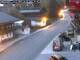 Webcam in Alpbach, 1.9 km