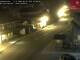 Webcam in Alpbach, 7.2 km entfernt