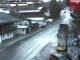 Webcam in Alpbach, 1.9 km entfernt