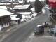 Webcam in Alpbach, 3.4 km