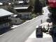 Webcam in Alpbach, 7.5 km