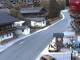 Webcam in Alpbach, 2.8 mi away