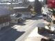 Webcam in Alpbach, 1.1 mi away
