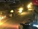 Webcam in Alpbach, 1 mi away