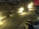 Webcam in Alpbach, 2.7 km
