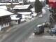 Webcam in Alpbach, 1.9 km entfernt